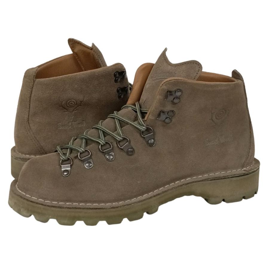 Danner（ダナー） MOUNTAIN LIGHT SOUTH2 WEST8 S2W8 マウンテンライト 