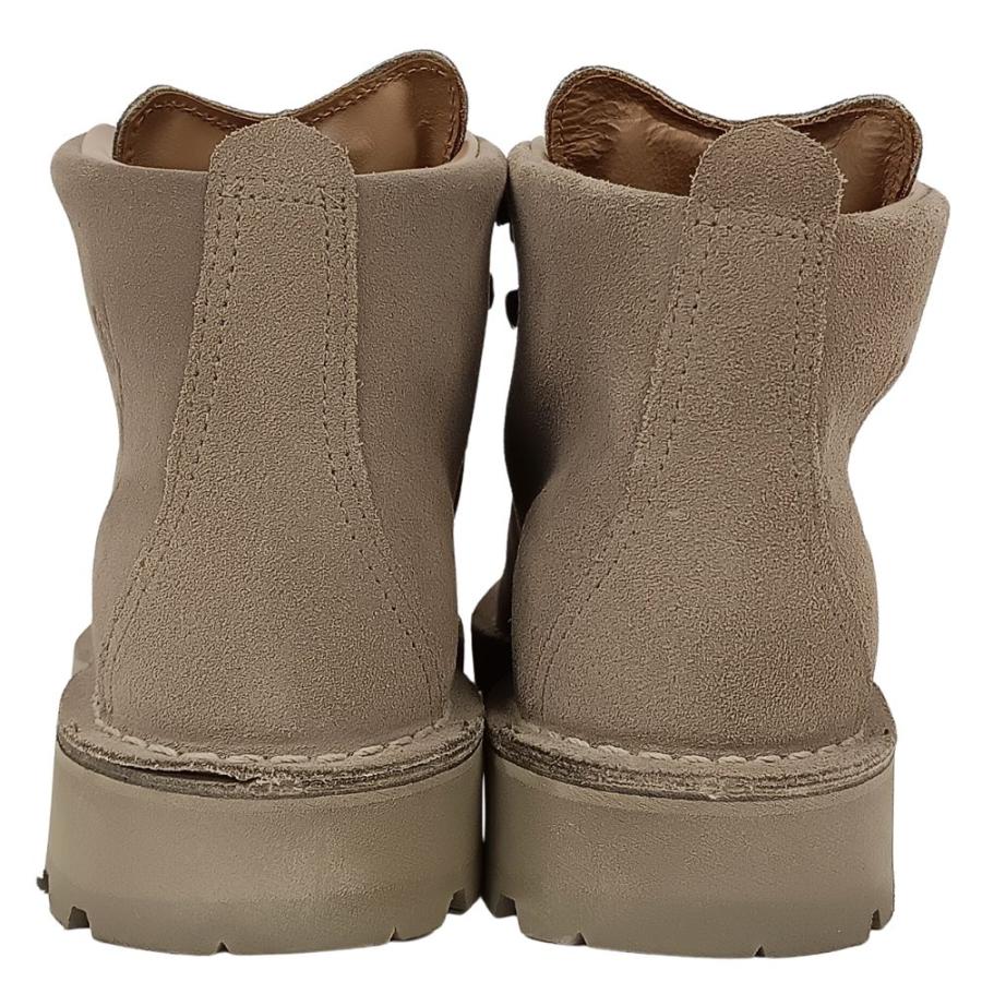 DANNER ダナー MOUNTAIN LIGHT SOUTH2 WEST8 S2W8 マウンテンライト ブーツ サイズUS9.5 EE=27.5cm 正規品 / 55150 Danner（ダナー） MOUNTAIN LIGHT SOUTH2 WEST8 S2W8 マウンテンライト