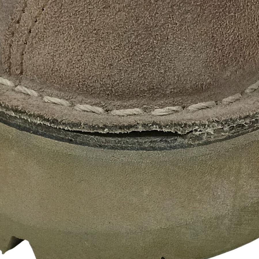Danner（ダナー） MOUNTAIN LIGHT SOUTH2 WEST8 S2W8 マウンテンライト