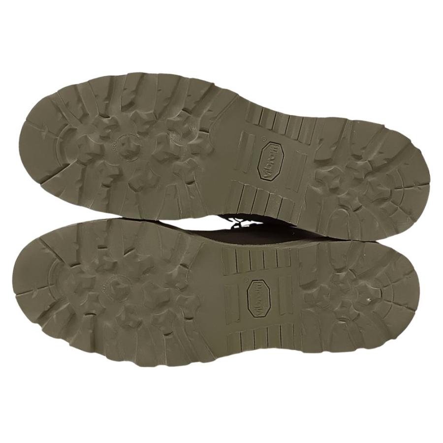 Danner（ダナー） MOUNTAIN LIGHT SOUTH2 WEST8 S2W8 マウンテンライト