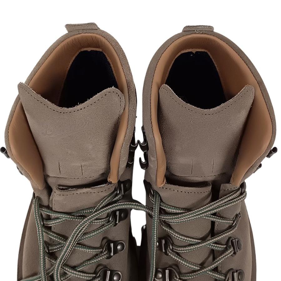 Danner（ダナー） MOUNTAIN LIGHT SOUTH2 WEST8 S2W8 マウンテンライト