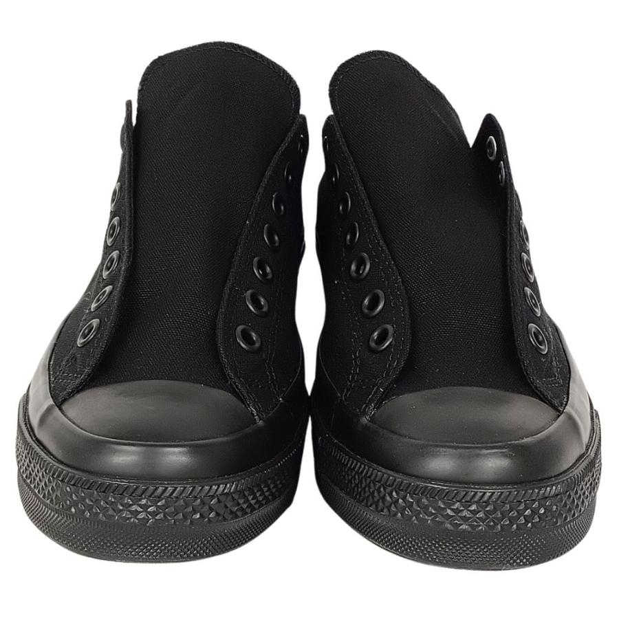 CONVERSE（コンバース） ALL STAR LGCY OX キャンバス オールスター