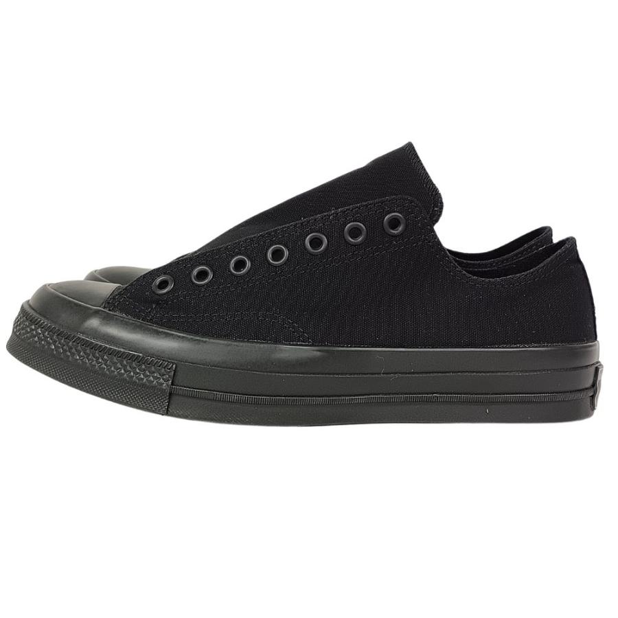 CONVERSE（コンバース） ALL STAR LGCY OX キャンバス オールスター