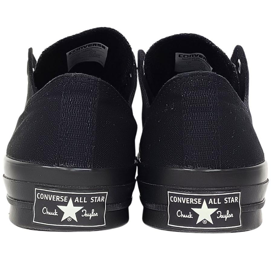 CONVERSE（コンバース） ALL STAR LGCY OX キャンバス オールスター