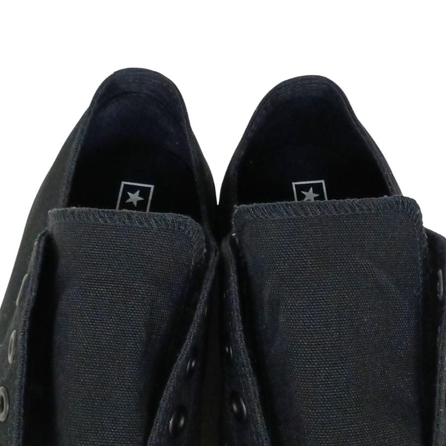 CONVERSE（コンバース） ALL STAR LGCY OX キャンバス オールスター