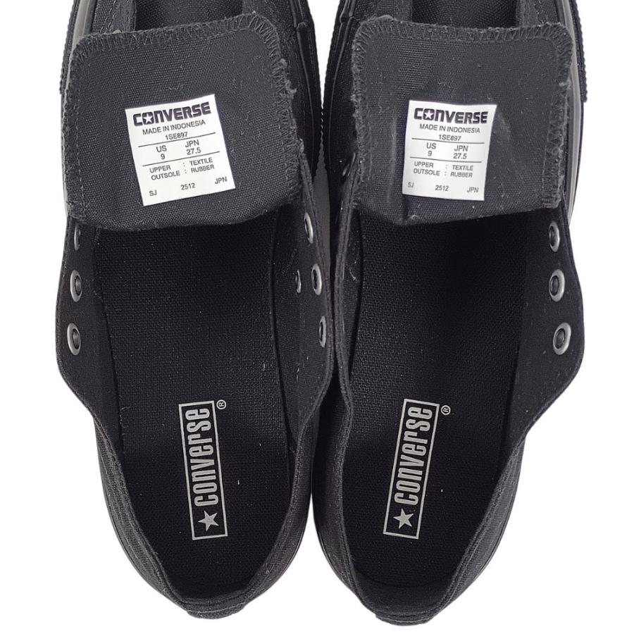 CONVERSE（コンバース） ALL STAR LGCY OX キャンバス オールスター