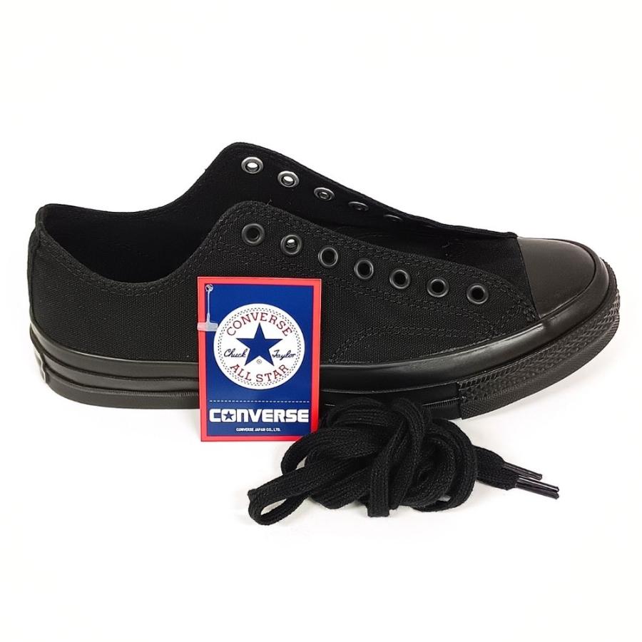 CONVERSE（コンバース） ALL STAR LGCY OX キャンバス オールスター