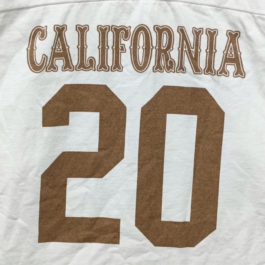 STANDARD CALIFORNIA スタンダードカリフォルニア × CHAMPION