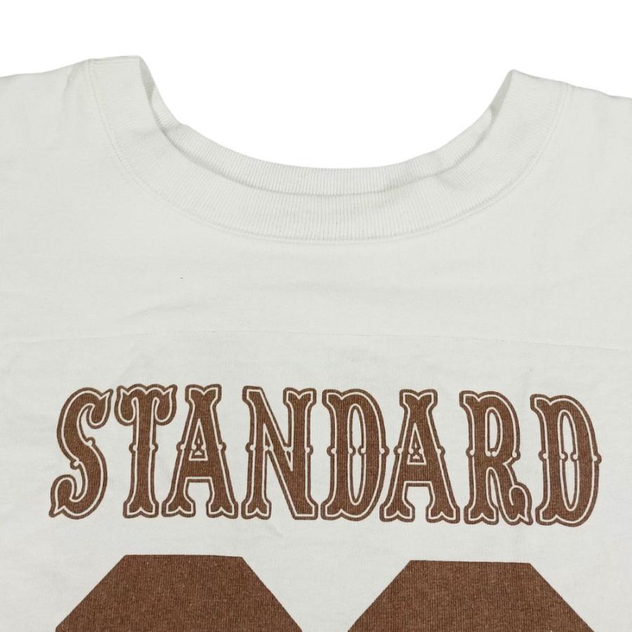 STANDARD CALIFORNIA スタンダードカリフォルニア × CHAMPION