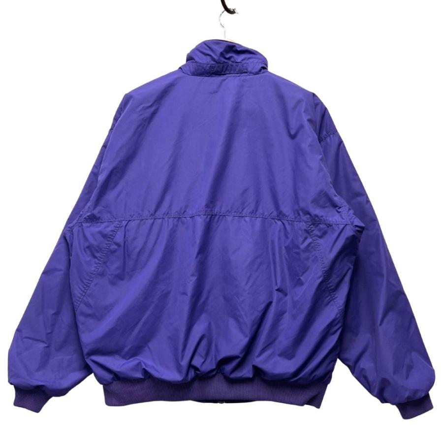 patagonia（パタゴニア） STYLE 28131 USA製 シェルドシンチラ