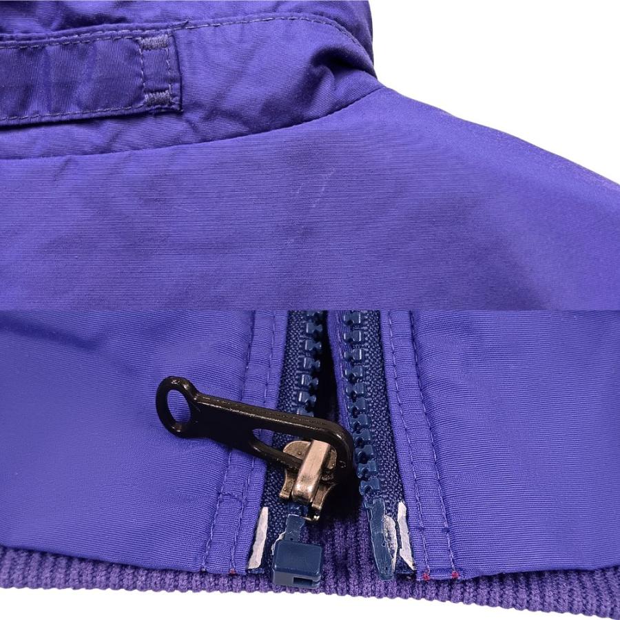 patagonia（パタゴニア） STYLE 28131 USA製 シェルドシンチラ
