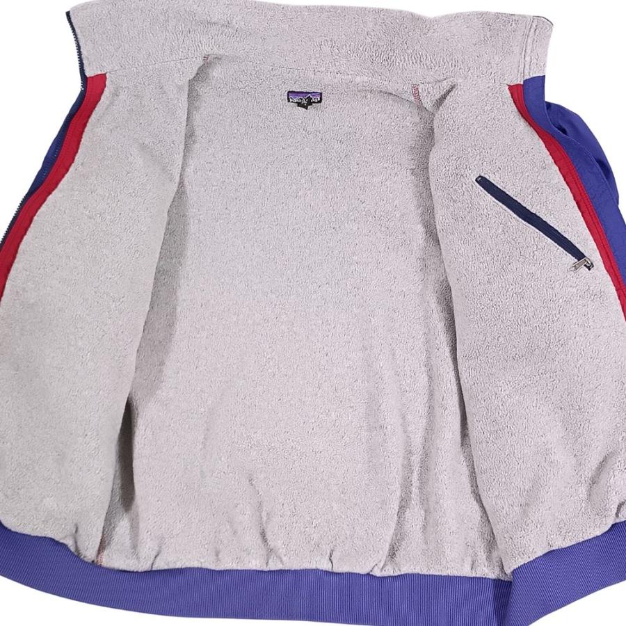 patagonia（パタゴニア） STYLE 28131 USA製 シェルドシンチラ