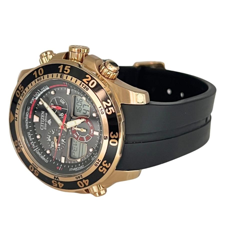 CITIZEN シチズン C660-S067634 プロマスター クロノグラフ エコドライブ メンズ 腕時計 正規品 / C1128 CITIZEN（シチズン） C660-S067634 プロマスター クロノグラフ エコ