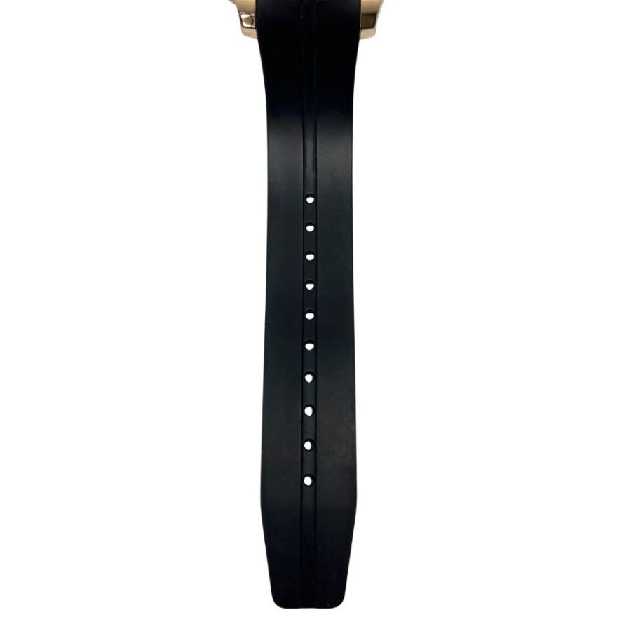 CITIZEN（シチズン） C660-S067634 プロマスター クロノグラフ エコ