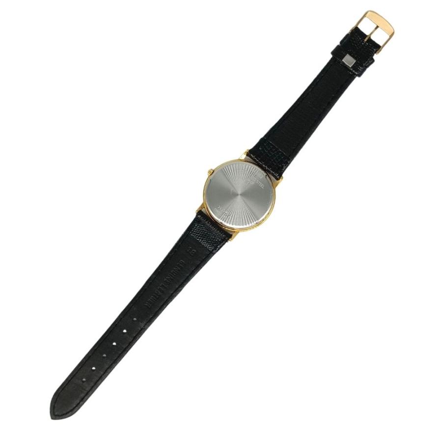 LONGINES（ロンジン） 【電池残量少】LONGINES L4.636.2 グランド