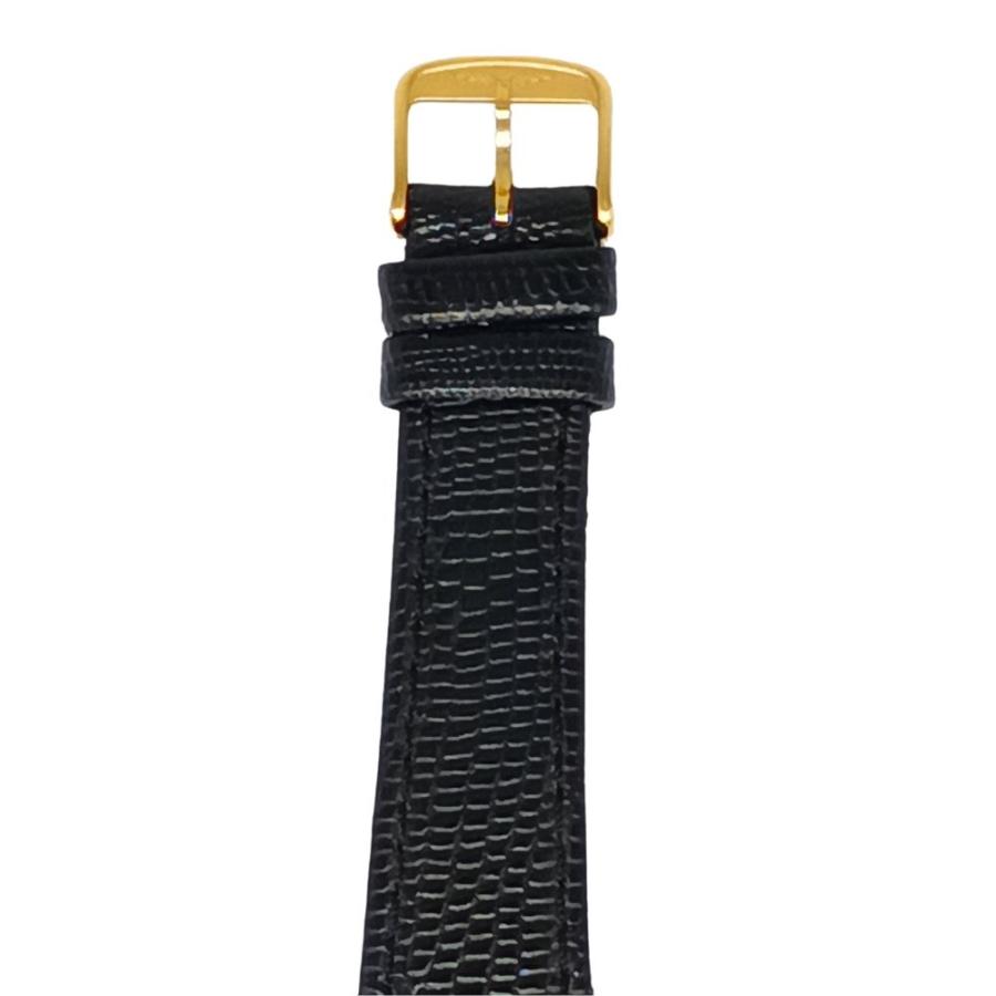 LONGINES（ロンジン） 【電池残量少】LONGINES L4.636.2 グランド 