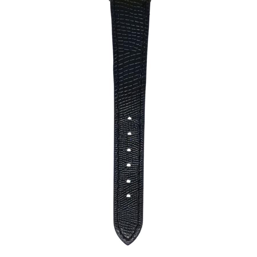 LONGINES（ロンジン） 【電池残量少】LONGINES L4.636.2 グランド