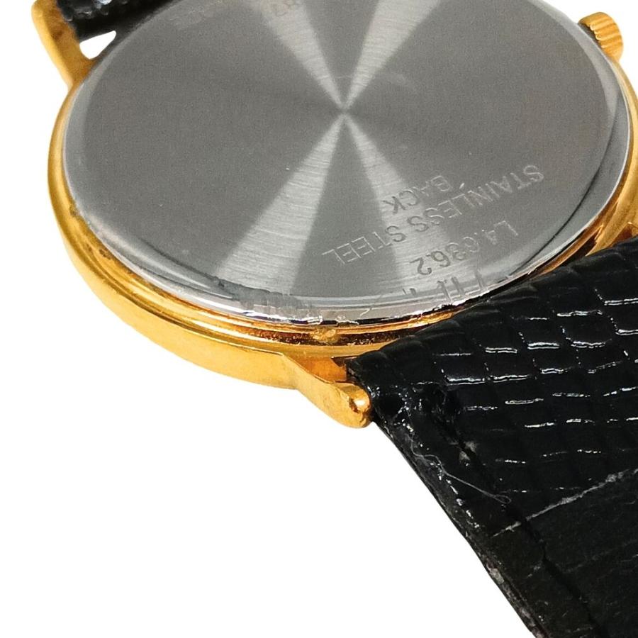 LONGINES（ロンジン） 【電池残量少】LONGINES L4.636.2 グランド