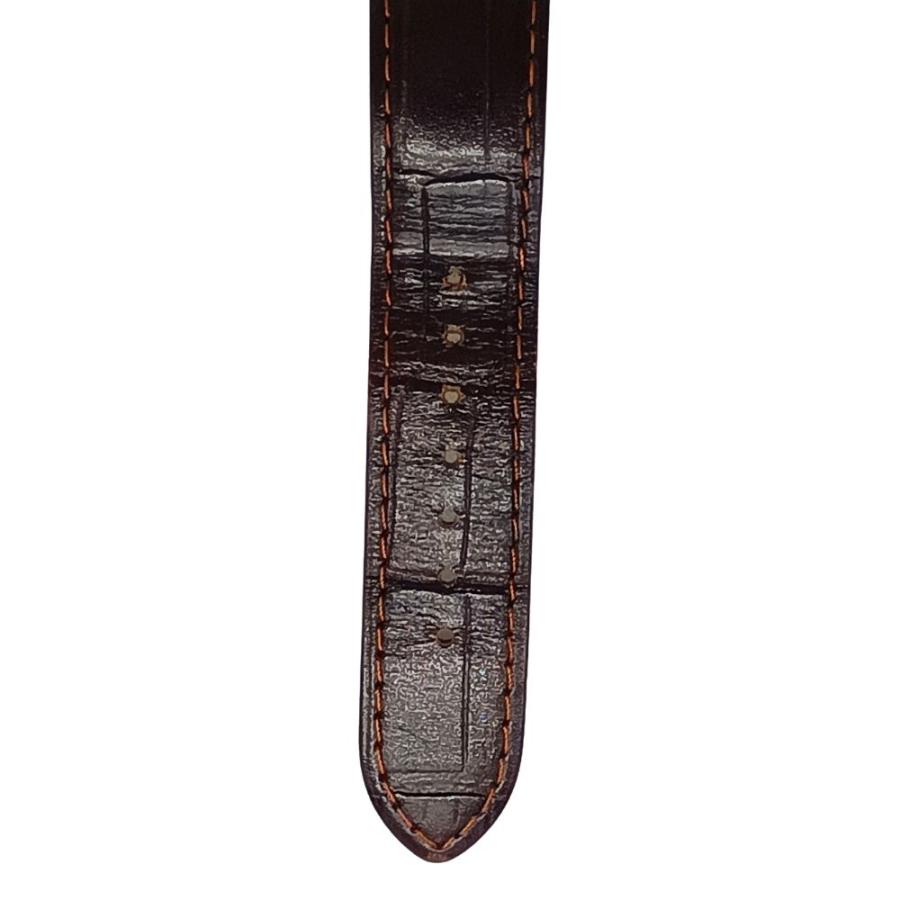 HAMILTON（ハミルトン） H324110 ジャズマスター クォーツ メンズ