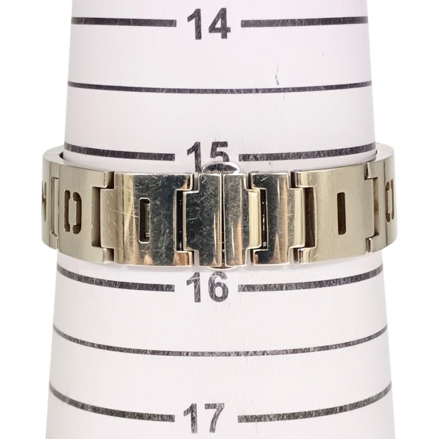 FENDI（フェンディ） 3050L オロロジ クォーツ レディース 腕時計 正規