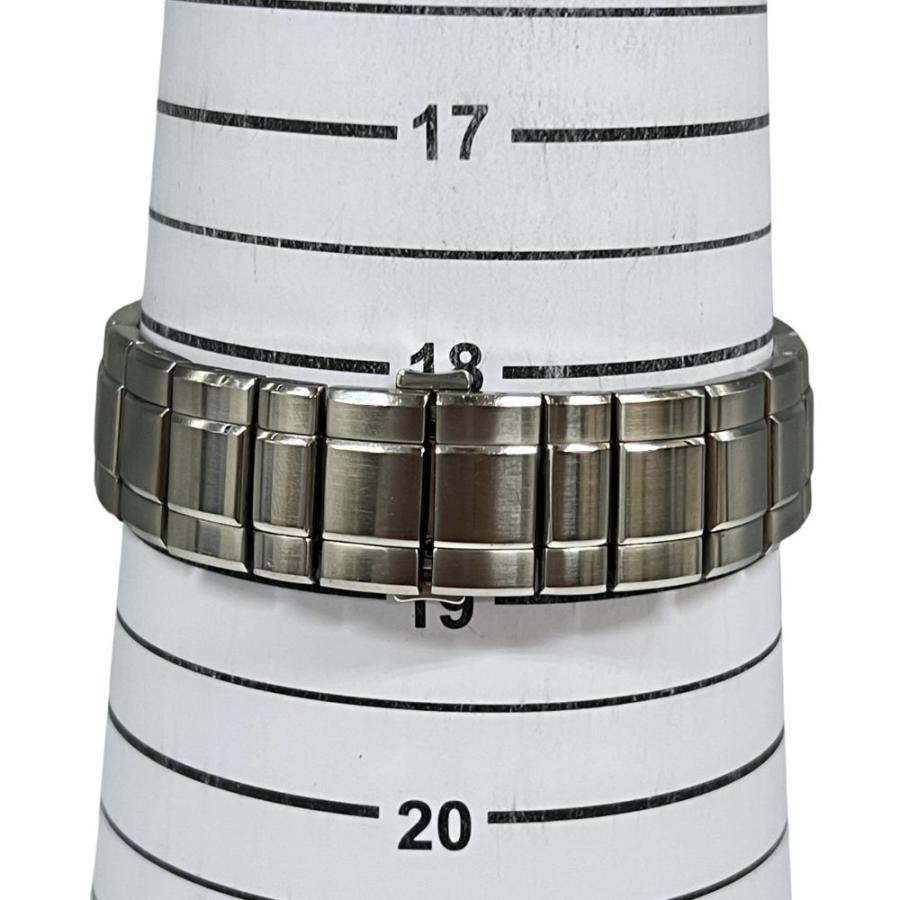 CITIZEN シチズン A660-H27228 ザ・シチズン クォーツ メンズ 腕時計 正規品 / C1229 CITIZEN（シチズン） A660-H27228 ザ・シチズン クォーツ メンズ