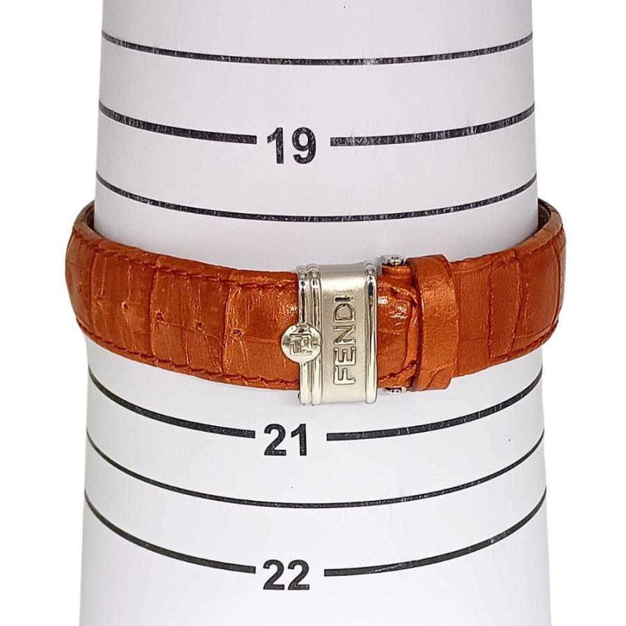 FENDI フェンディ 200G デイト 裏スケルトン 自動巻き メンズ 腕時計 正規品 / C1261 FENDI（フェンディ） 200G デイト 裏スケルトン 自動巻き メンズ