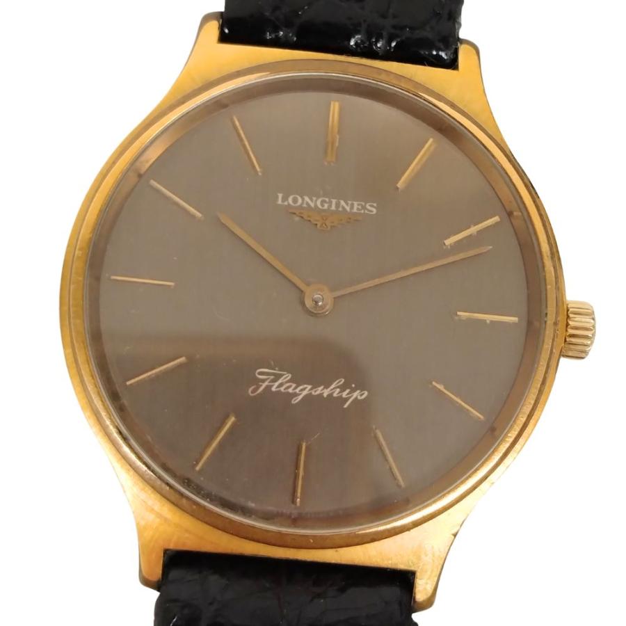 【お得ジャンク】メンズアンティークウォッチLonginesロンジン手巻き2554 お得ジャンク】メンズアンティークウォッチLonginesロンジン手巻き2554