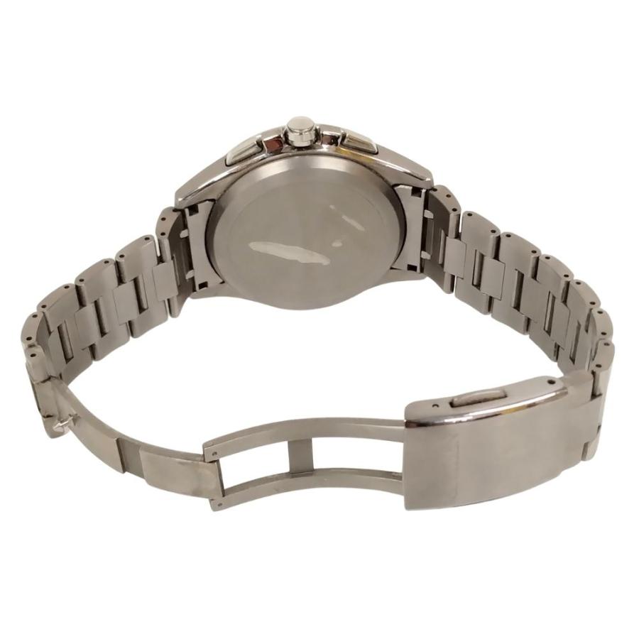 CITIZEN シチズン F150-T021581 アテッサ クロノグラフ エコドライブ  