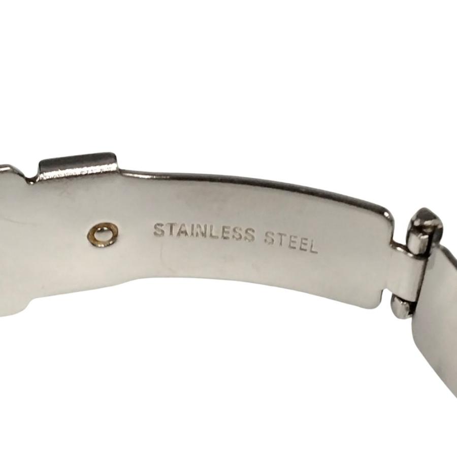 SEIKO プレサージュ 6R15-02M0 自動巻き SEIKO セイコー 6R15-02M0 プレサージュ デイト 自動巻き メンズ