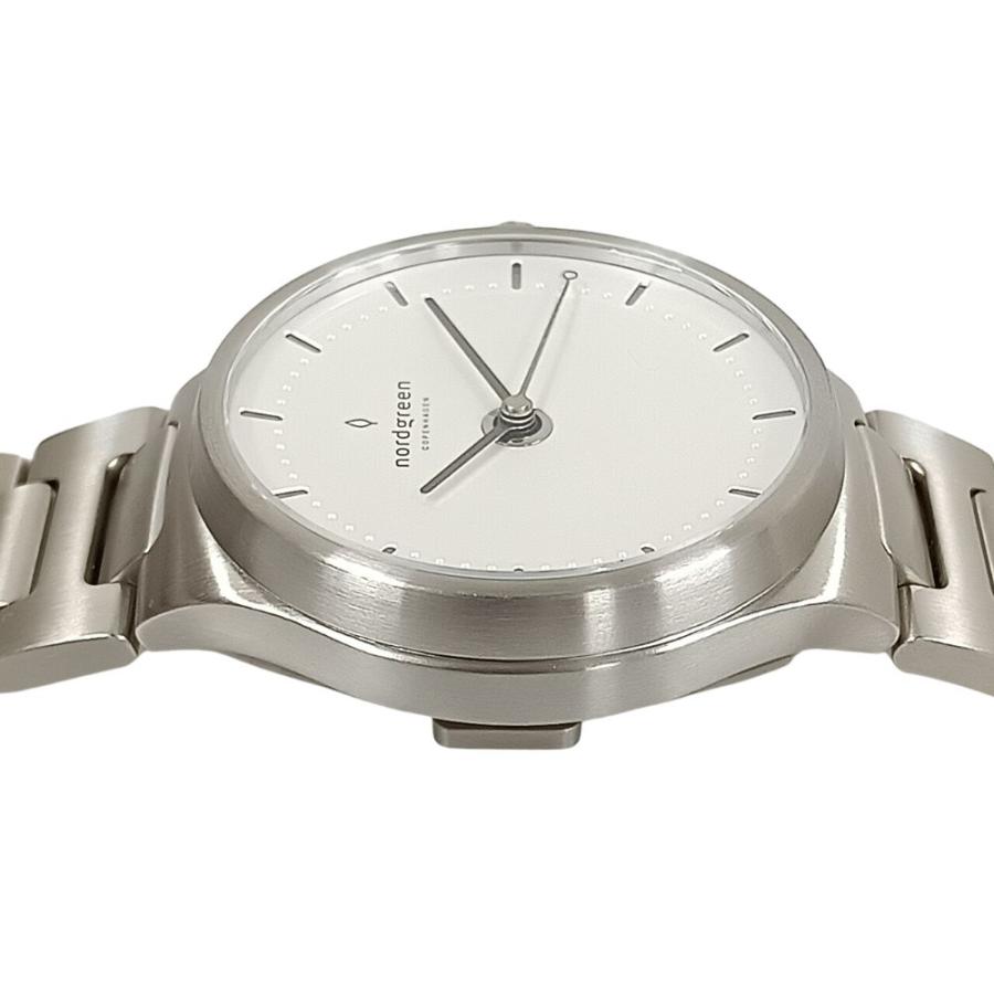 Noedgreen ノードグリーン ガーディアン 40mm 自動巻き 腕時計 正規品