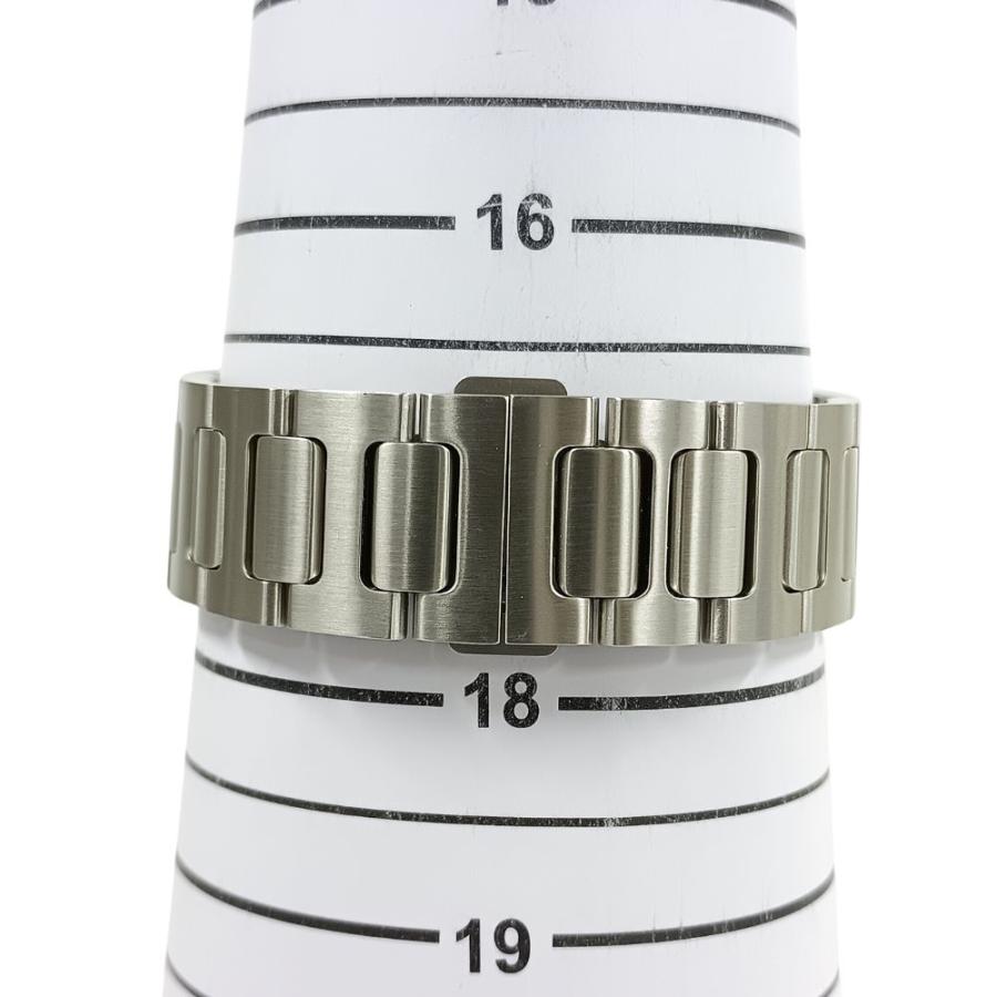 Noedgreen ノードグリーン ガーディアン 40mm 自動巻き 腕時計 正規品 / C953 Noedgreen ノードグリーン ガーディアン 40mm 自動巻き 腕時計 正規品