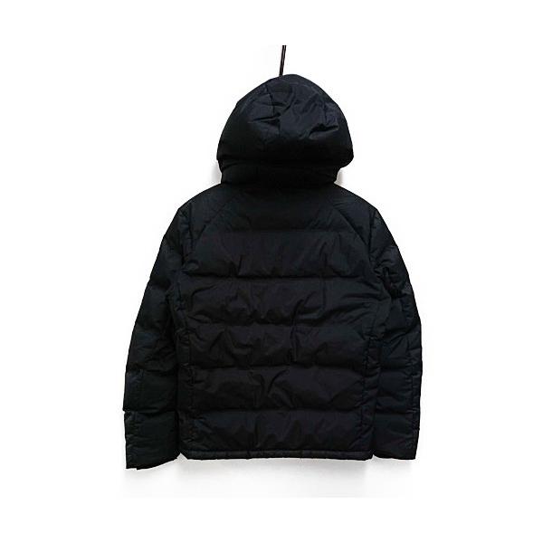 UNIQLO ユニクロ 品番 311-400511 シームレス ダウンパーカー UNIQLO ユニクロ 品番 311-400511 シームレス ダウンパーカー