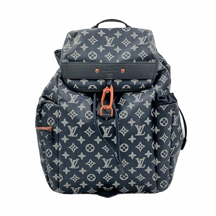 Louisvuitton モノグラムインク ディスカバリー リュック メンズ Fo2128 ルイヴィトン M Rc Itadozzpkzz3ならショッピング ランキングや口コミも豊富なネット通販 更にお得なpaypay残高も スマホアプリも充実で毎日どこからでも気になる商品をその場でお求め
