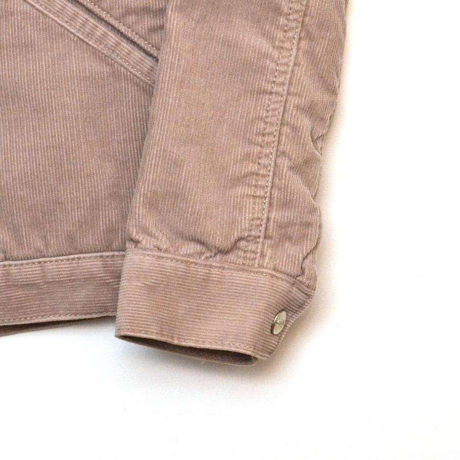 UNITED ARROWS TOKYOテーラードコート 美品38サイズ 【リユース 