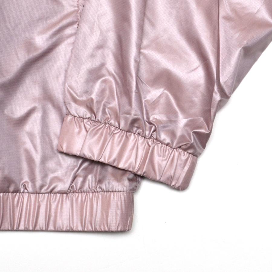 CHARI&CO（チャリアンドコー） 未使用 定価20900円 REFLECTOR ZIP UP