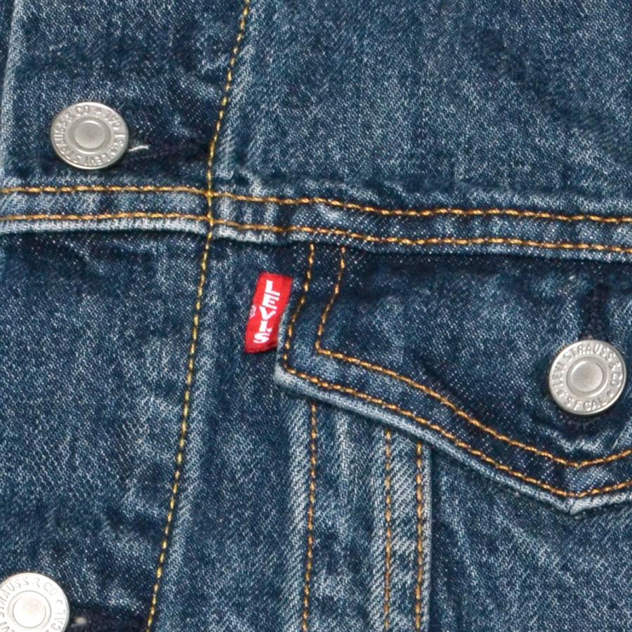 Levi's 未使用 Levis リーバイス 77381-0000 JACQUARD BIGEタブ Levi's 未使用 Levis リーバイス 77381-0000 JACQUARD BIGEタブ