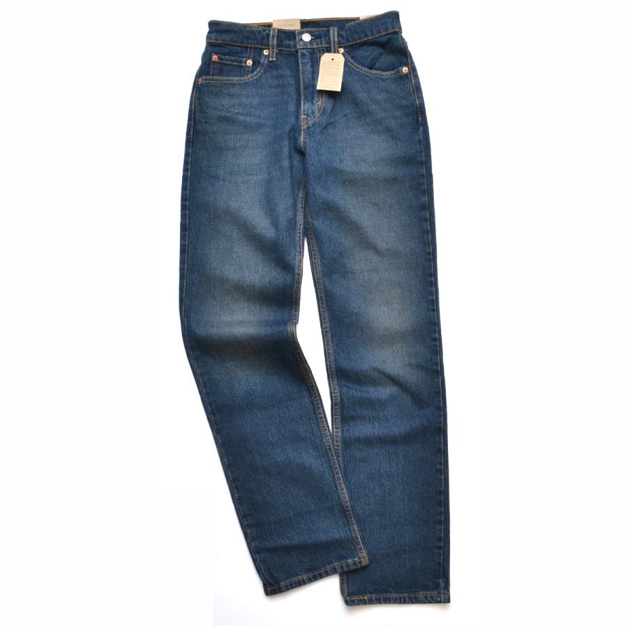 Levi's 新品 LEVI'S リーバイス 50516-0066 W29 516 デニム Levi's 新品 LEVI'S リーバイス 50516-0066 W29 516 デニム