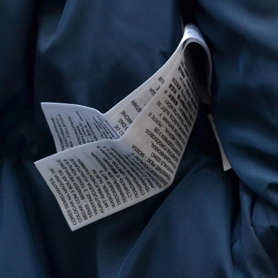 Levi's（リーバイス） 未使用 リーバイスA5803-0000 スーパーデニム