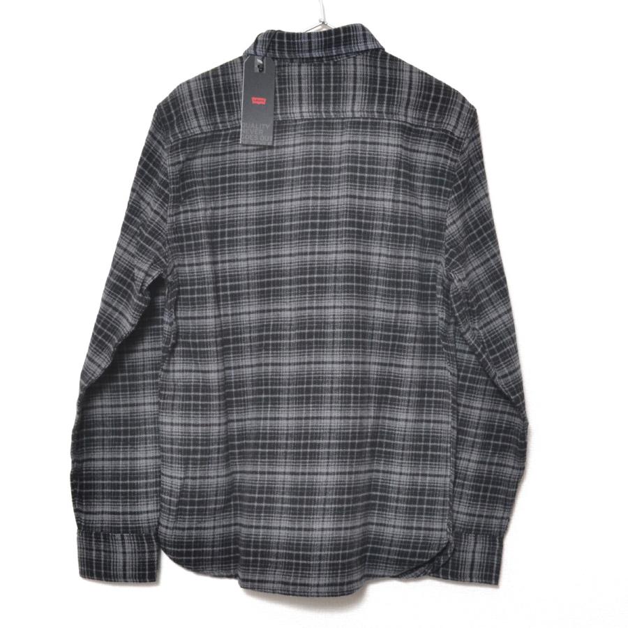 あちゃ様確認用 Levi's（リーバイス） 未使用 Levis 19587-0095 クラシックワーク
