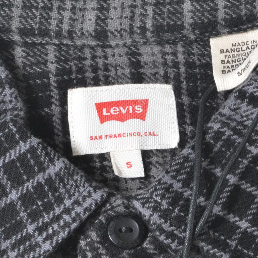 あちゃ様確認用 Levi's（リーバイス） 未使用 Levis 19587-0095 クラシックワーク
