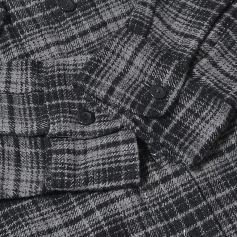 Levi's（リーバイス） 未使用 Levis 19587-0095 クラシックワーク