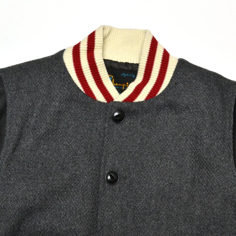 Champion（チャンピオン） ロチェスターコレクション アワード