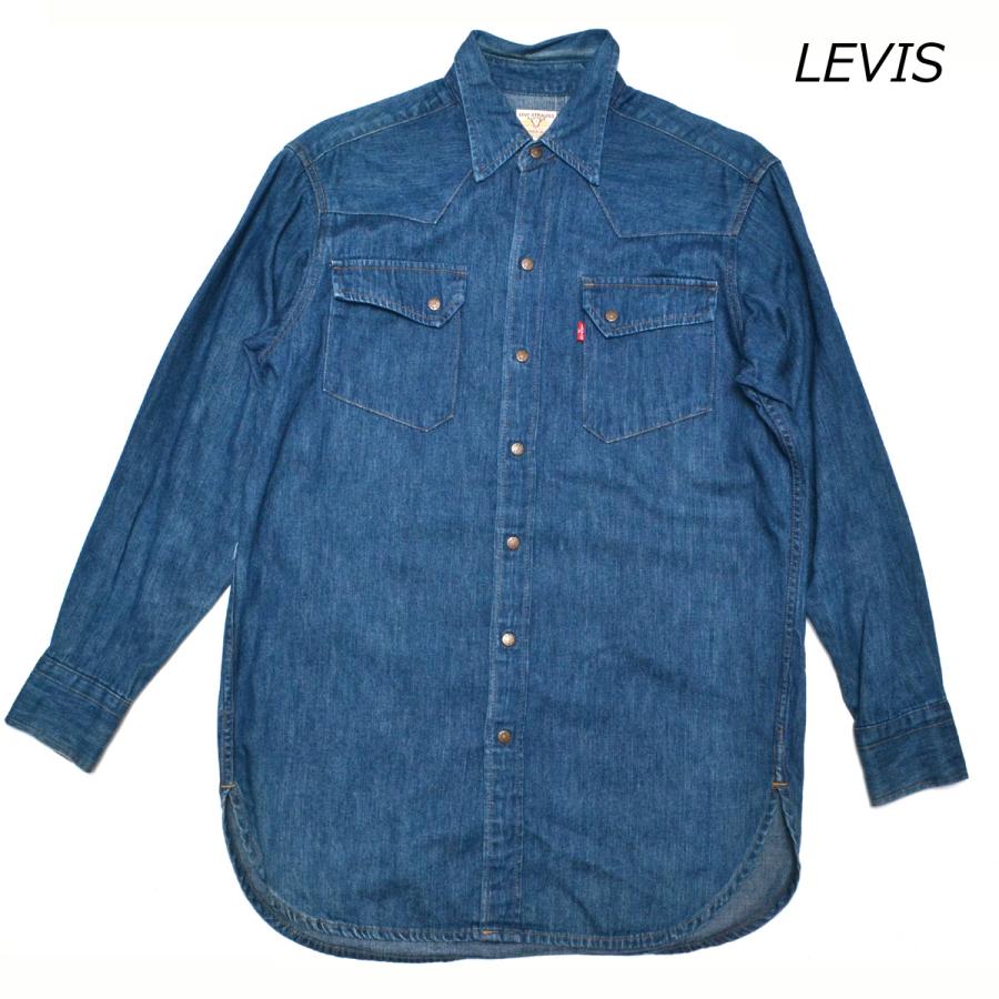Levi's LEVIS リーバイス ショートホーンタグ ヴィンテージ復刻 Levi's LEVIS リーバイス ショートホーンタグ ヴィンテージ復刻