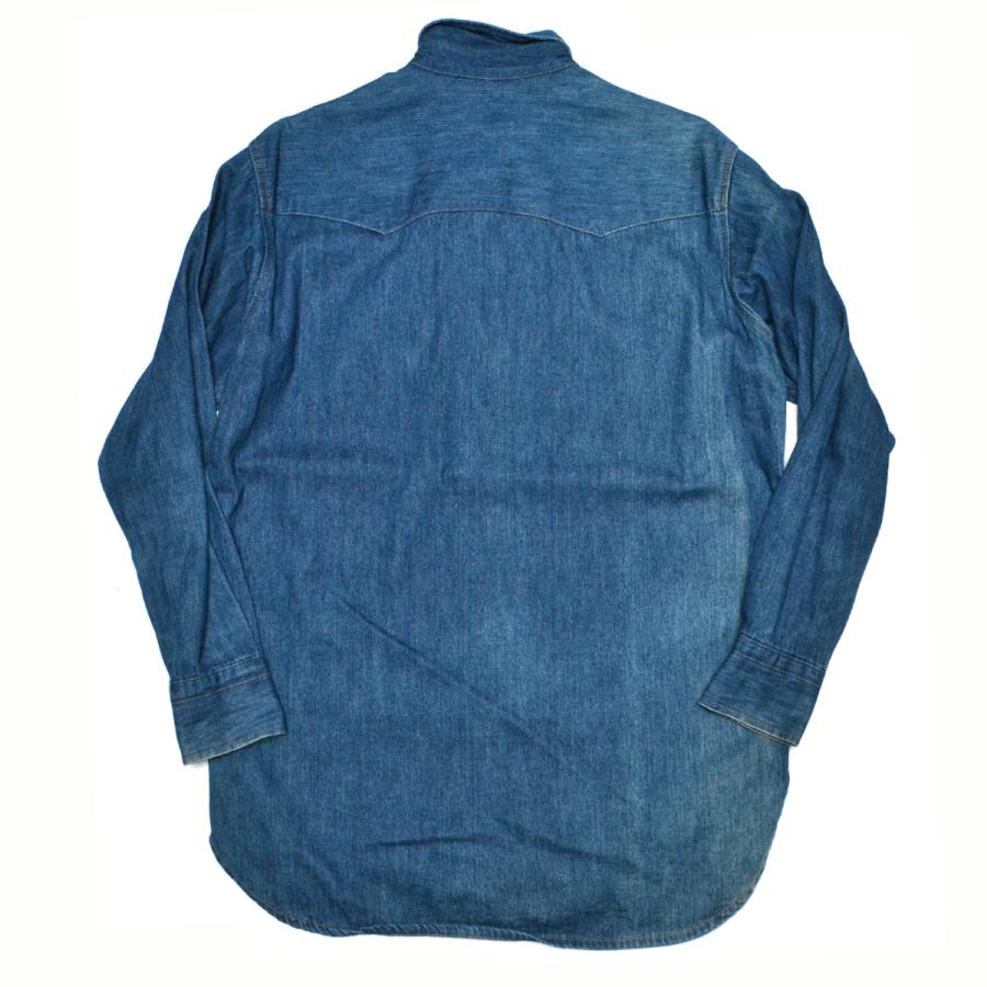 Levi's LEVIS リーバイス ショートホーンタグ ヴィンテージ復刻 Levi's LEVIS リーバイス ショートホーンタグ ヴィンテージ復刻