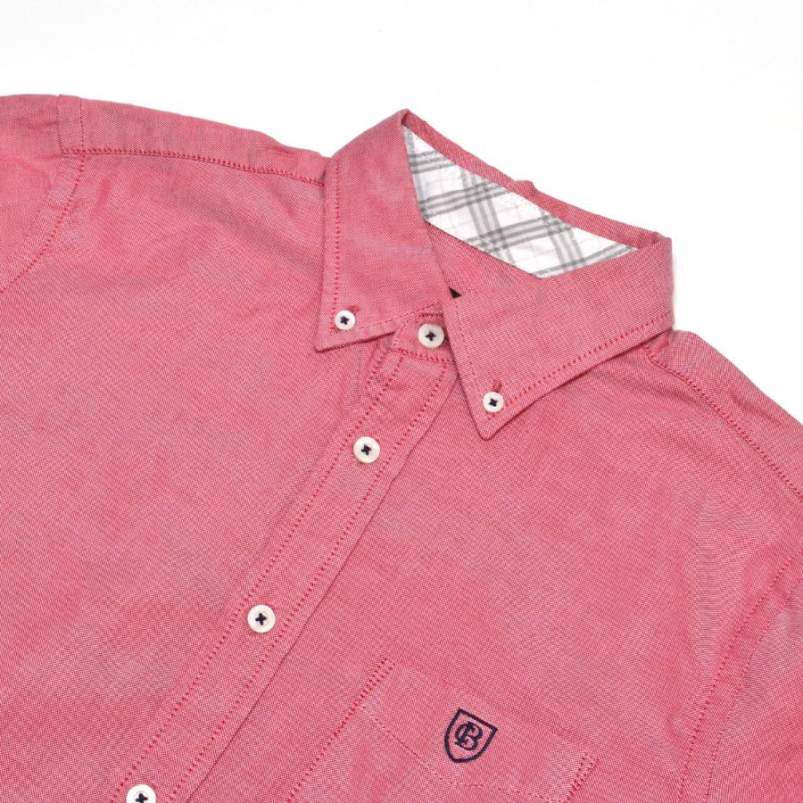 BLACK LABEL CRESTBRIDGE（ブラックレーベル クレストブリッジ