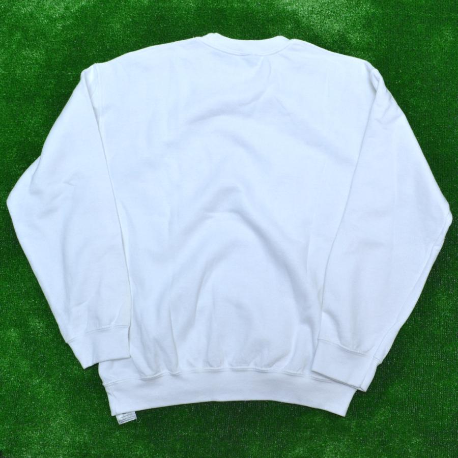 JACKSON MATISSE（ジャクソンマティス） BENDS × SPIKE SWEAT
