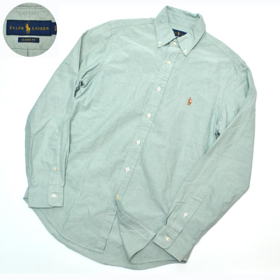 POLO RALPH LAUREN（ポロ・ラルフローレン） RALPH LAUREN ラルフ