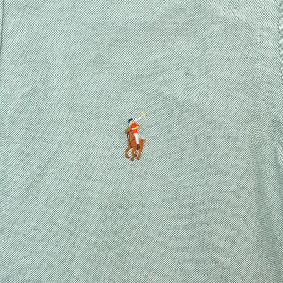 POLO RALPH LAUREN（ポロ・ラルフローレン） RALPH LAUREN ラルフ