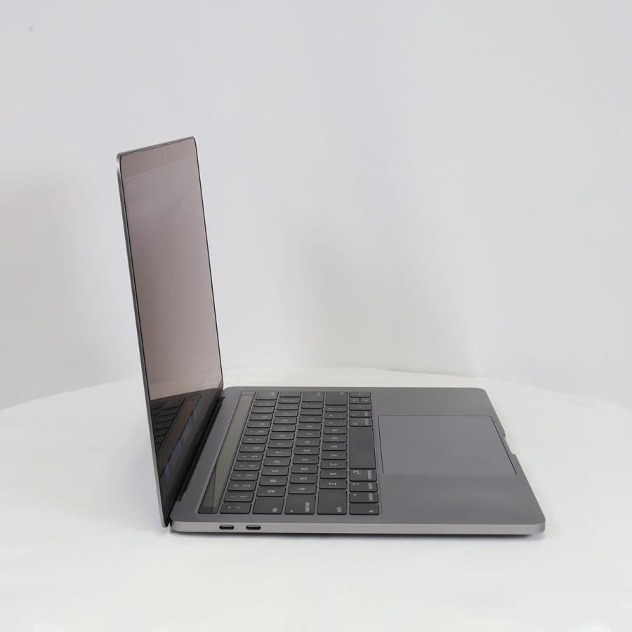 MacBook Pro 13-inch 2019 Four Thunderbolt 3 ports Cランク スペースグレイ 512GB SSD 16GBメモリ : Reuse Style - 通販 - Yahoo!ショッピング MacBook Pro 13-inch 2019 Four Thunderbolt 3 ports Cランク スペースグレイ 512GB SSD 16GBメモリ : Reuse Style - 通販 - Yahoo!ショッピング