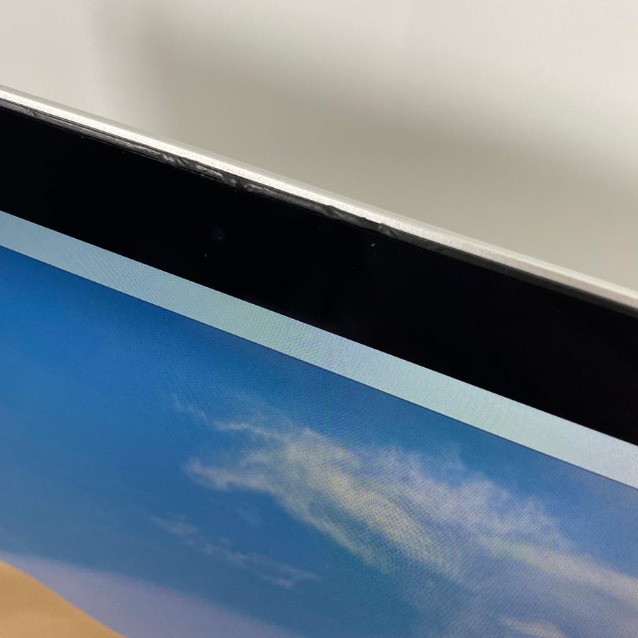 MacBook Pro 13-inch Thunderbolt 3ポート x 2 2019 ランク：C　カラー：シルバー　ストレージ：512GB SSD　メモリ：8GB｜reusestyle｜11